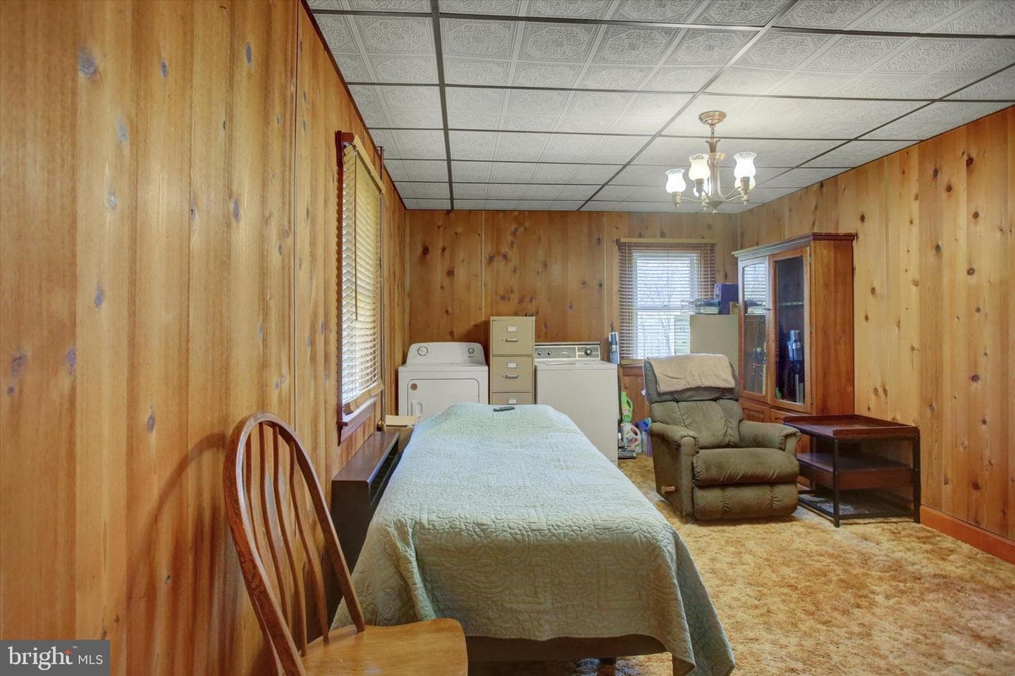 10549 Coral Ridge Road photo 29