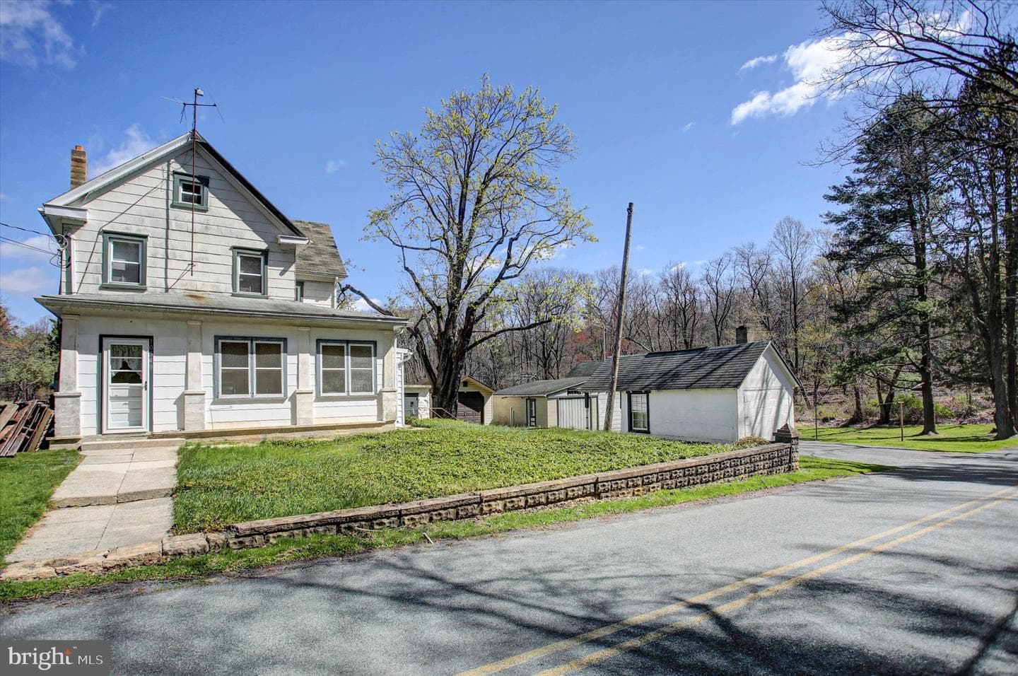 10549 Coral Ridge Road photo 3
