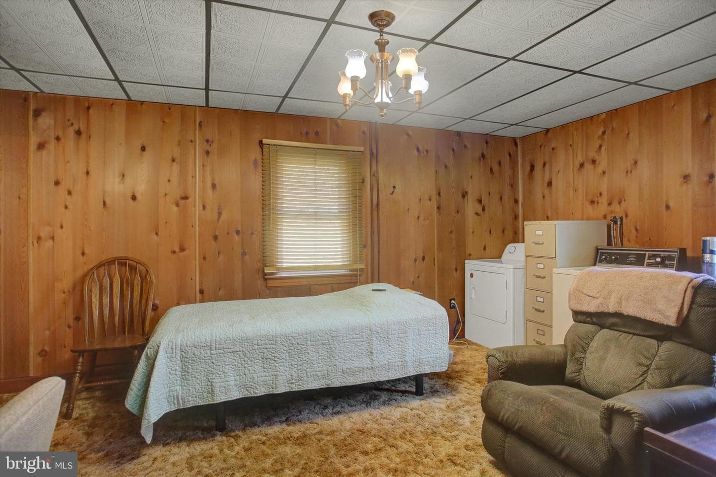 10549 Coral Ridge Road photo 30