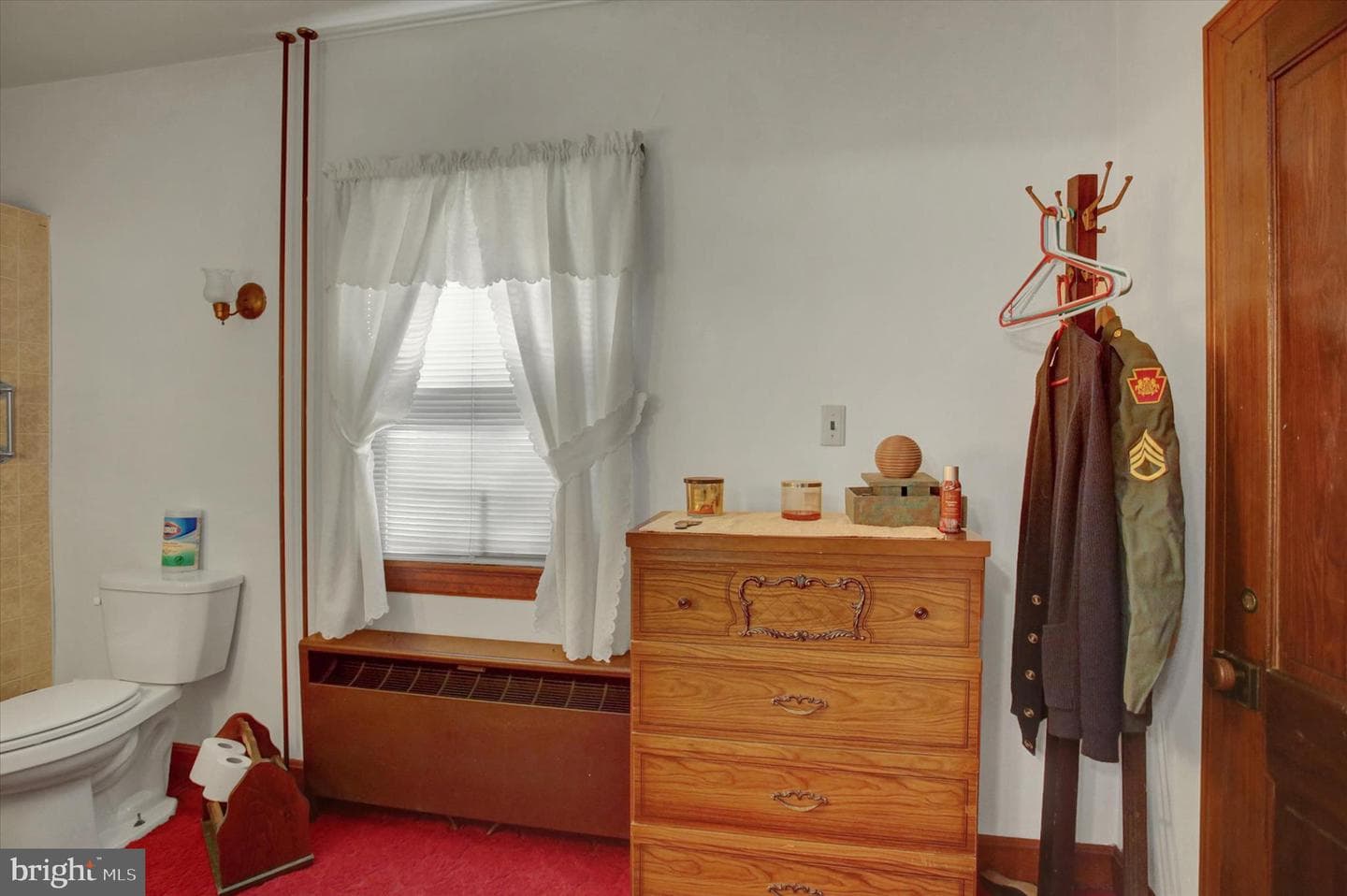10549 Coral Ridge Road photo 31