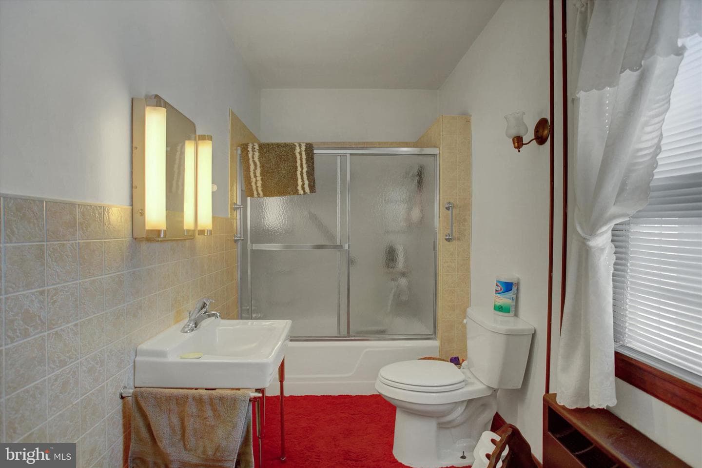 10549 Coral Ridge Road photo 32