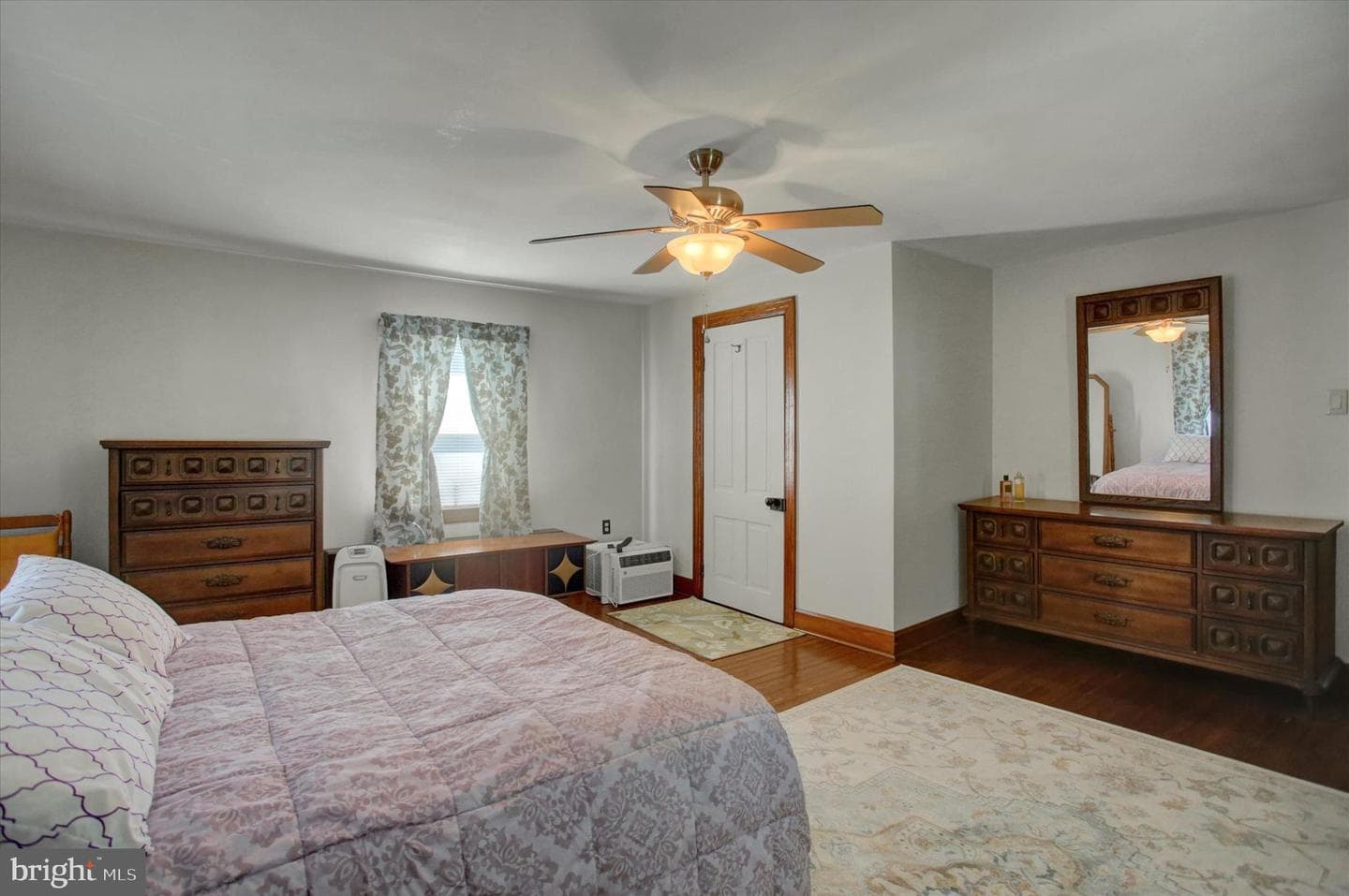10549 Coral Ridge Road photo 33