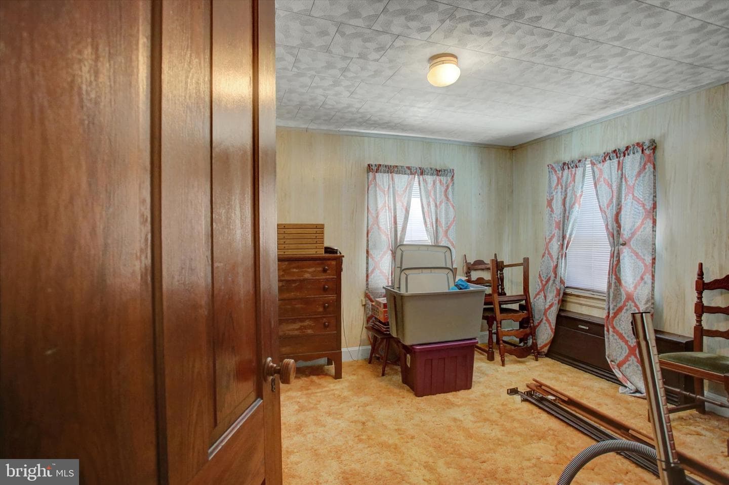 10549 Coral Ridge Road photo 34