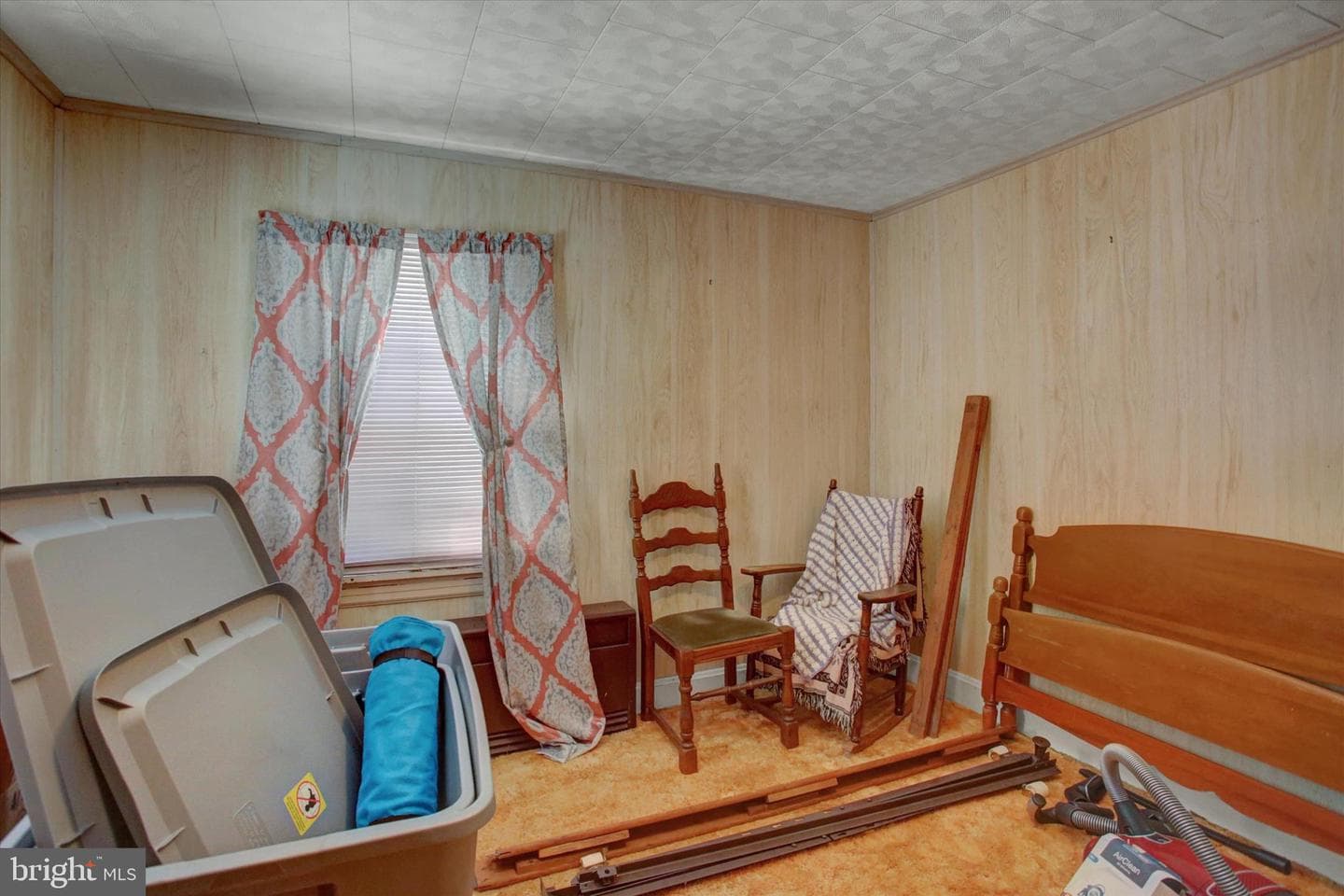 10549 Coral Ridge Road photo 35