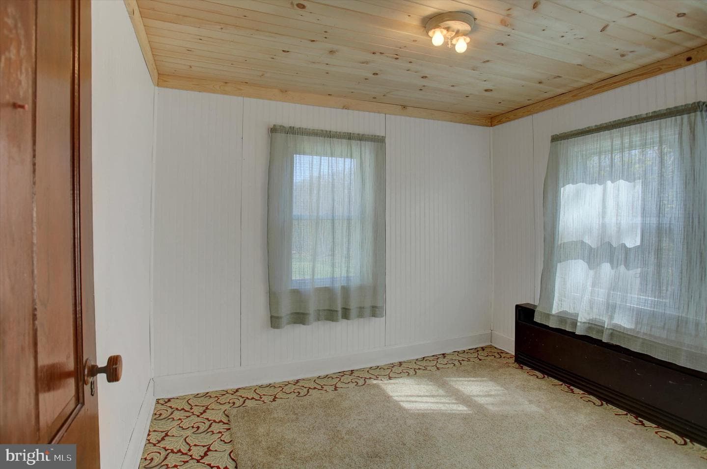10549 Coral Ridge Road photo 37