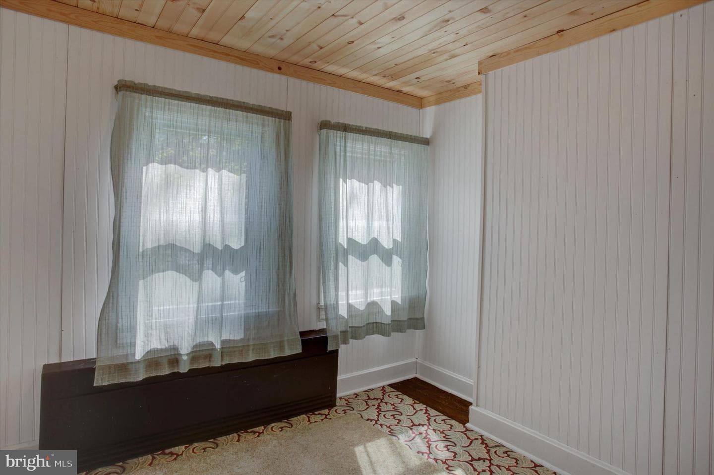10549 Coral Ridge Road photo 38
