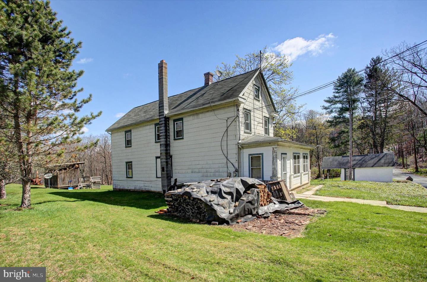 10549 Coral Ridge Road photo 4