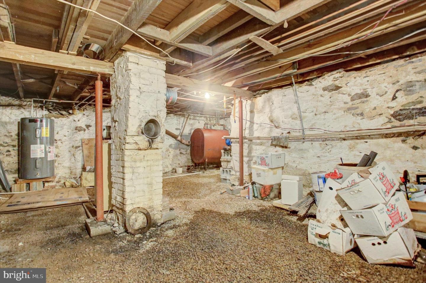 10549 Coral Ridge Road photo 41
