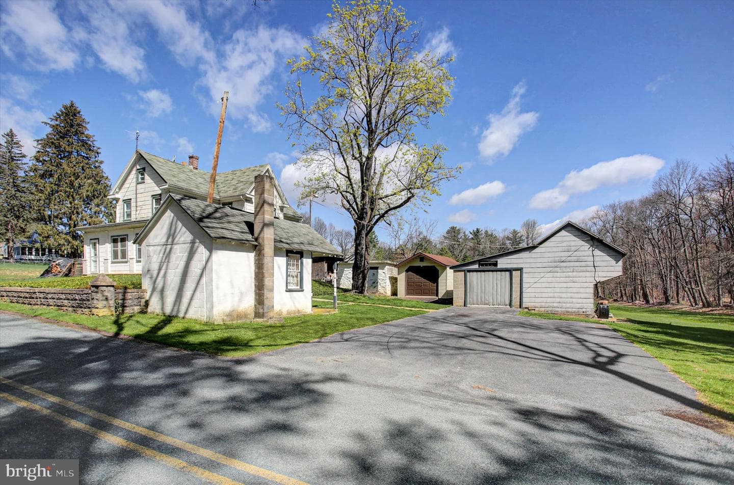 10549 Coral Ridge Road photo 5