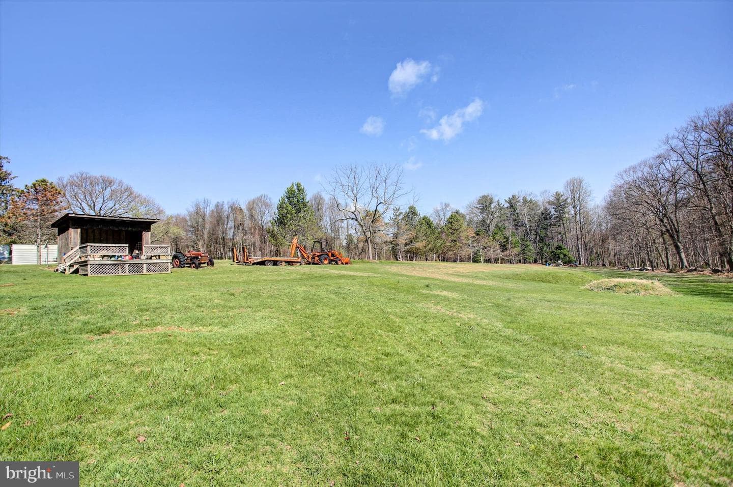 10549 Coral Ridge Road photo 8