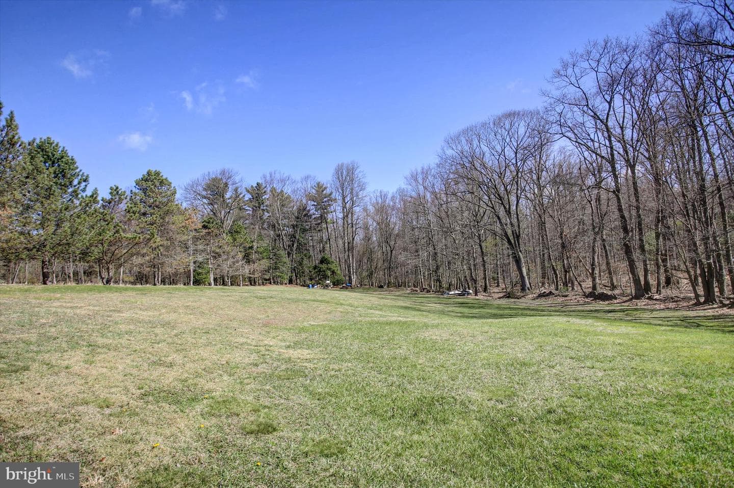 10549 Coral Ridge Road photo 9