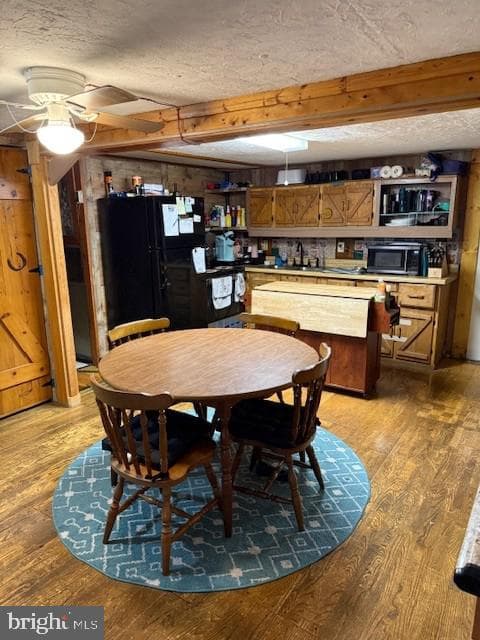 11559 South Mountain Road photo 8