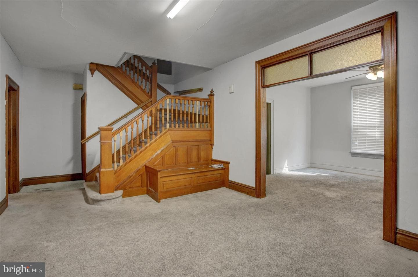 425 Lincoln Way West photo 6