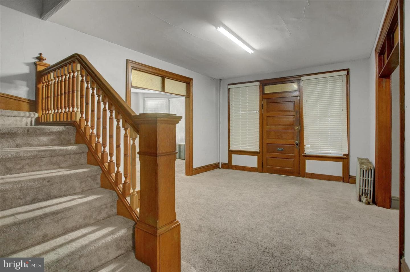 425 Lincoln Way West photo 7