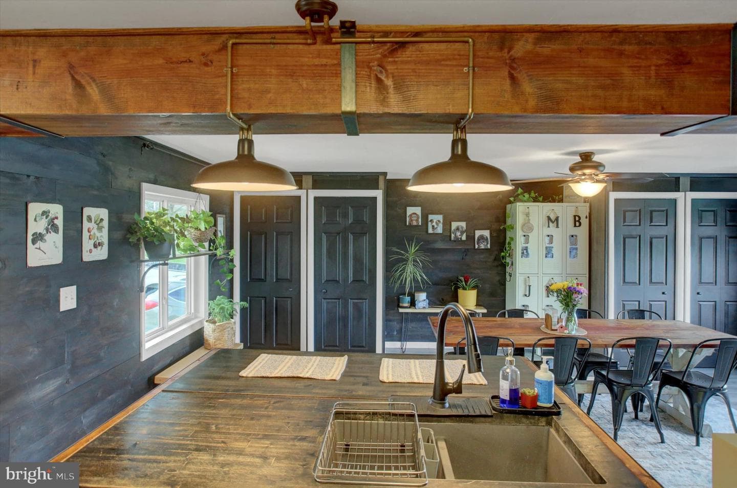 751 Warm Spring Road photo 31