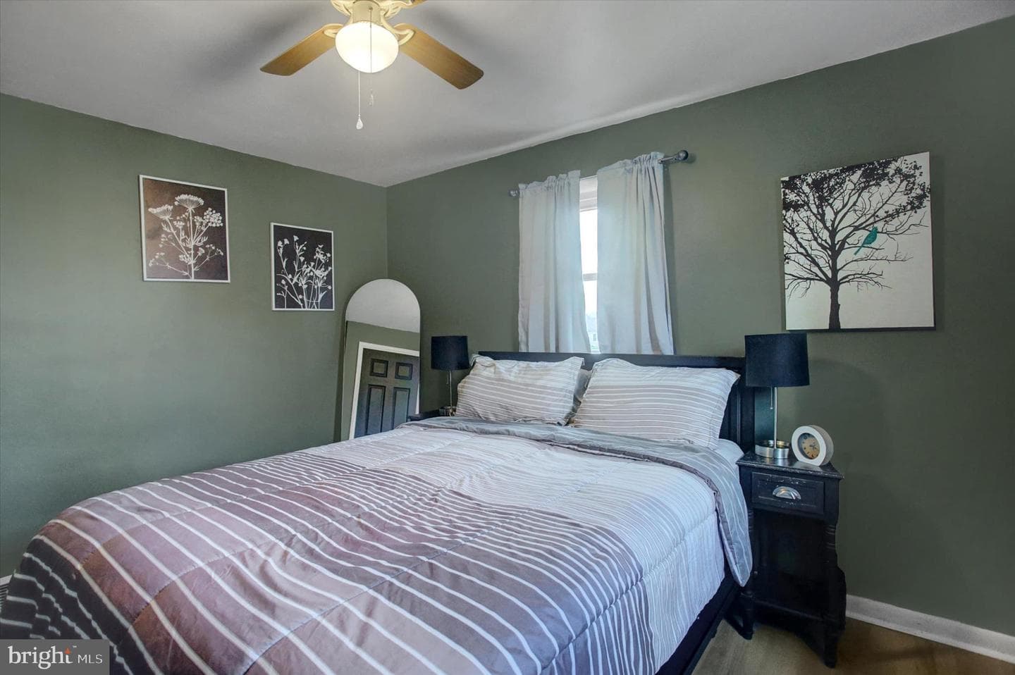 751 Warm Spring Road photo 49