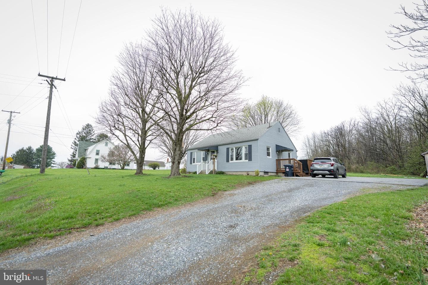 2291 Edenville Road photo 15
