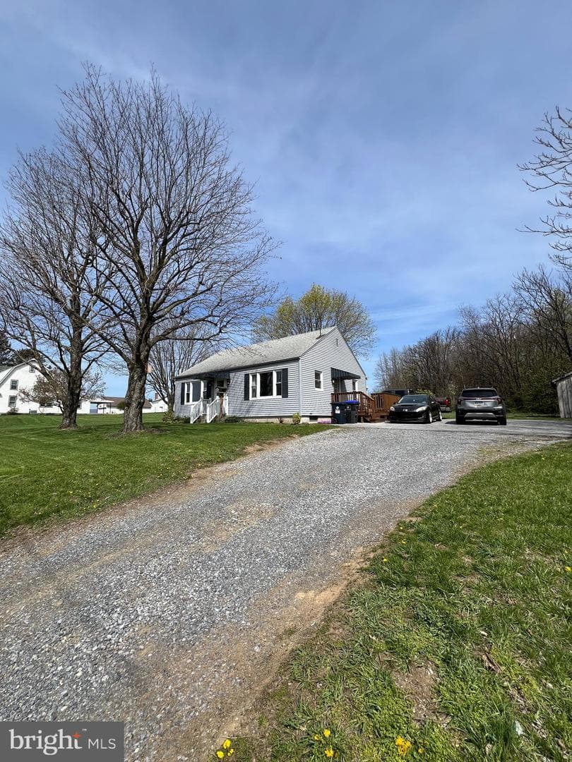 2291 Edenville Road photo 21