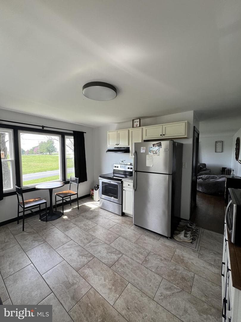 2291 Edenville Road photo 5