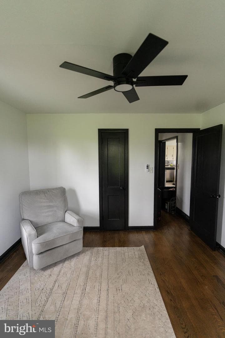 2291 Edenville Road photo 7