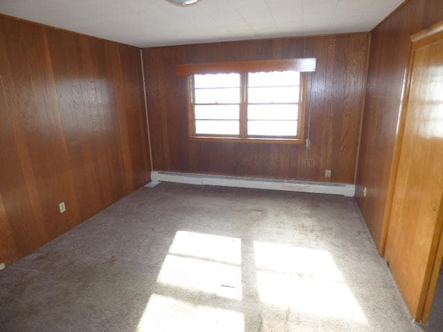 893 Buchanan Trail East E photo 5