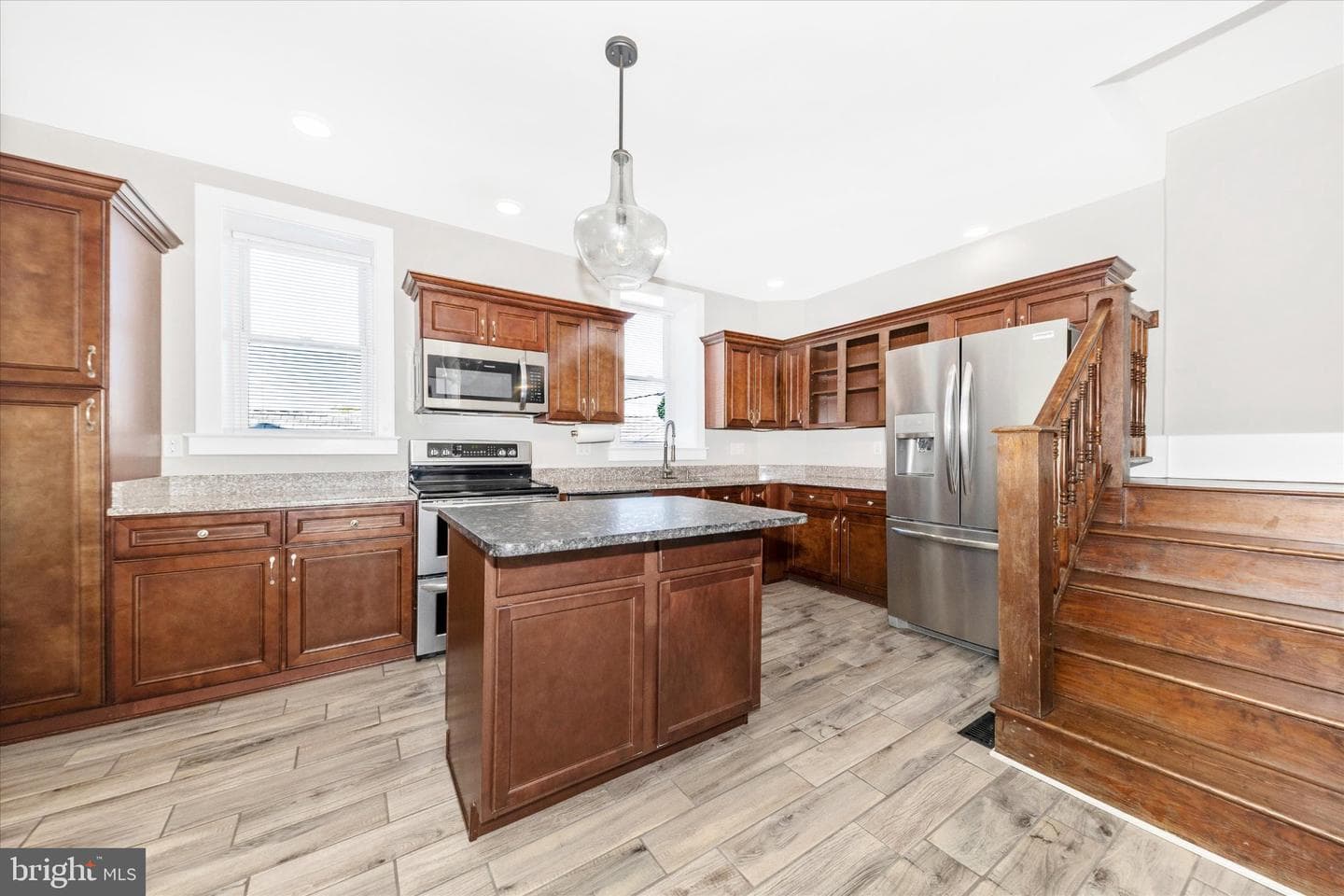 140 N Grant Street photo 11