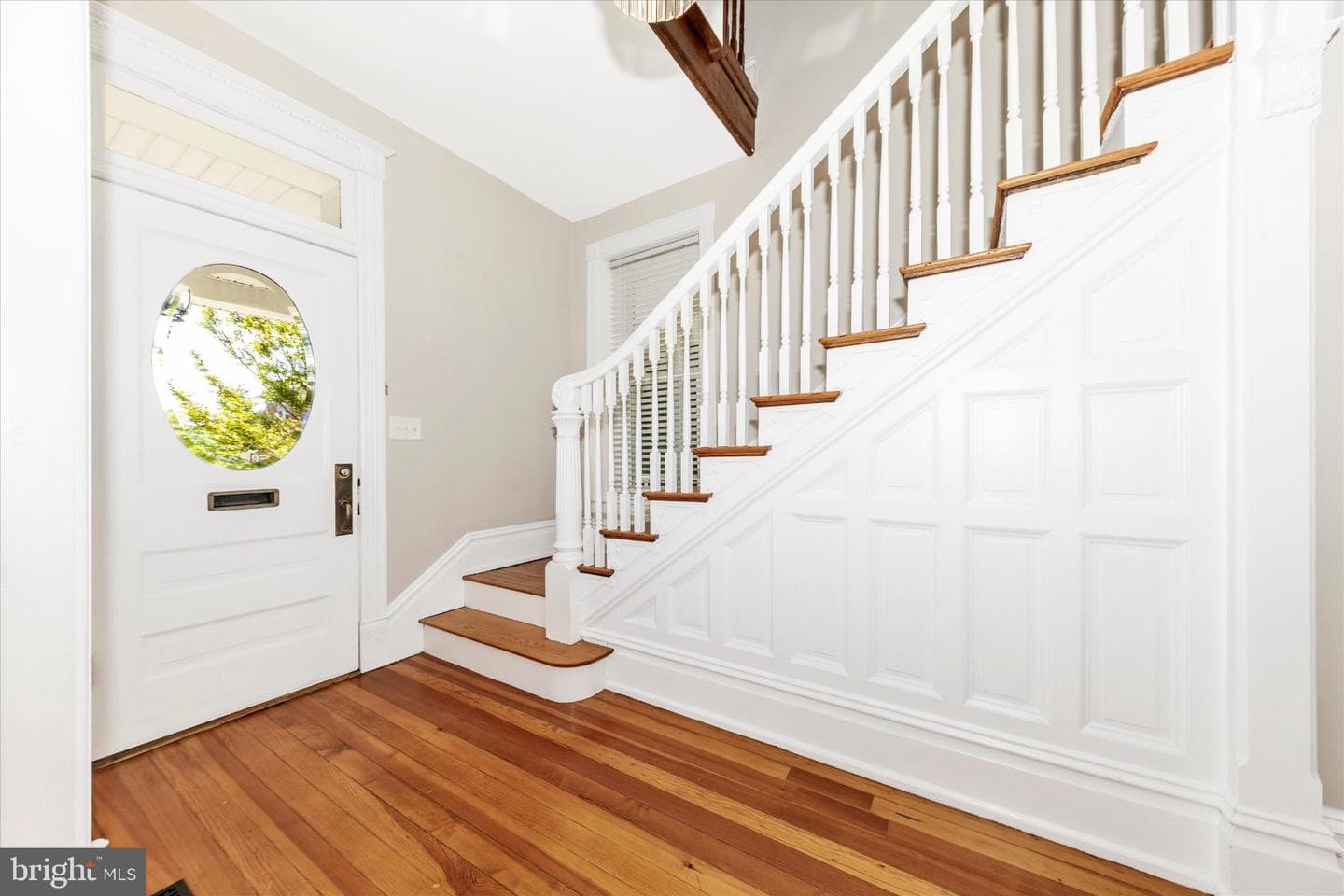 140 N Grant Street photo 17