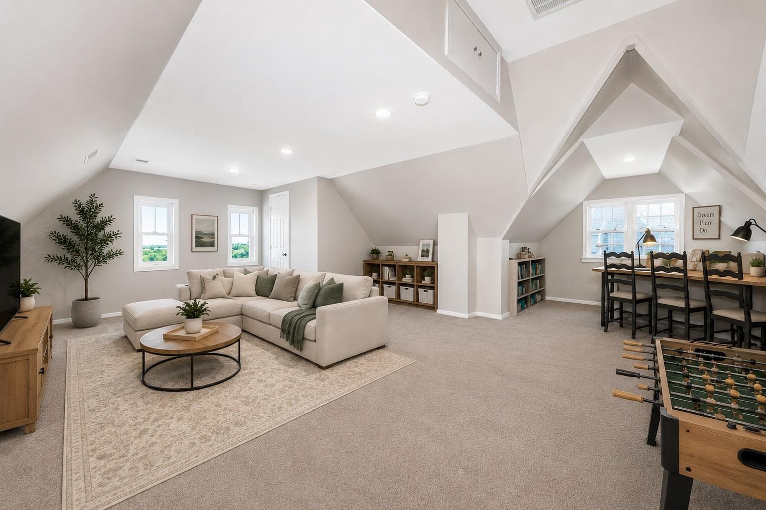 140 N Grant Street photo 35