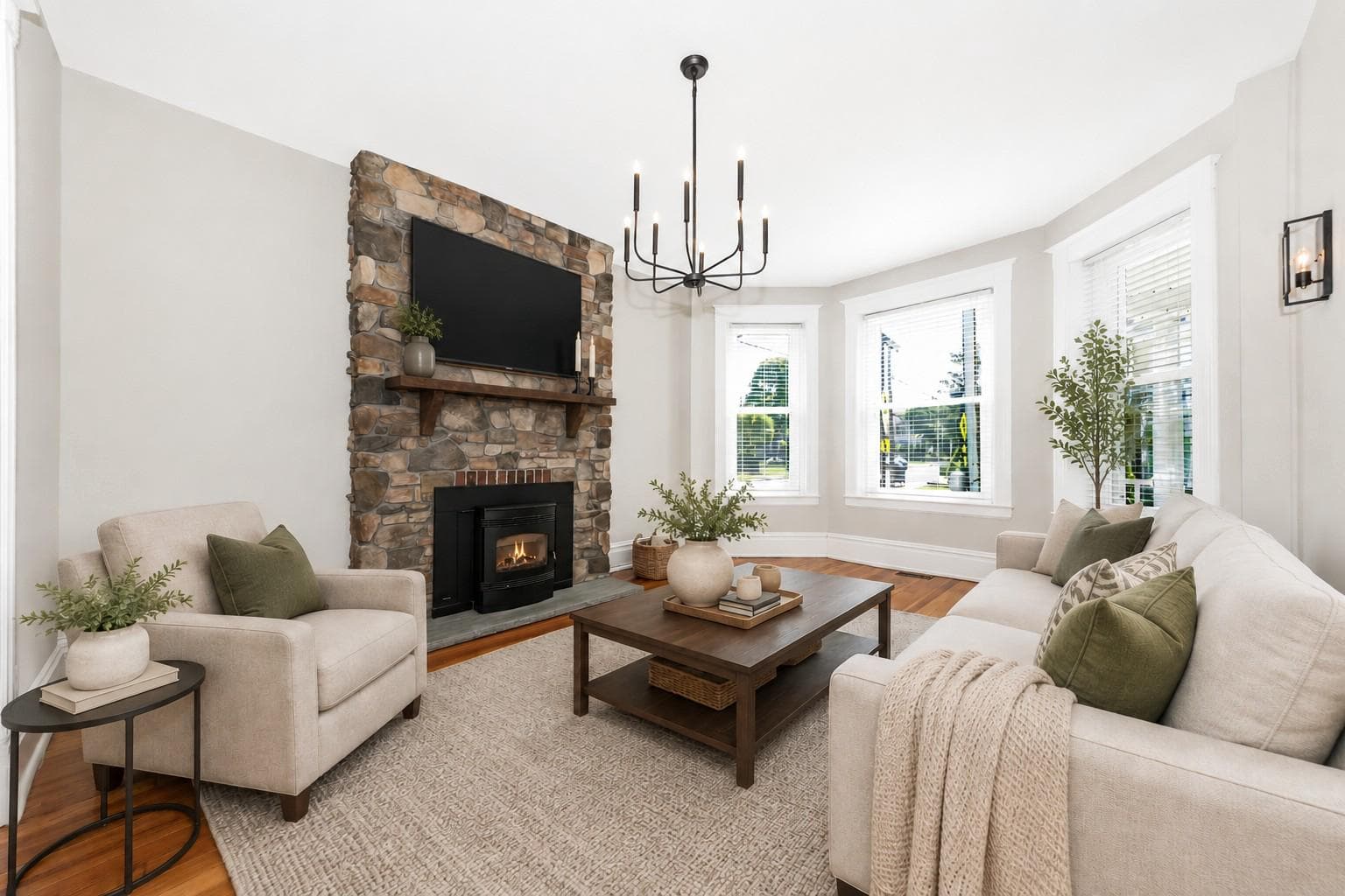 140 N Grant Street photo 6