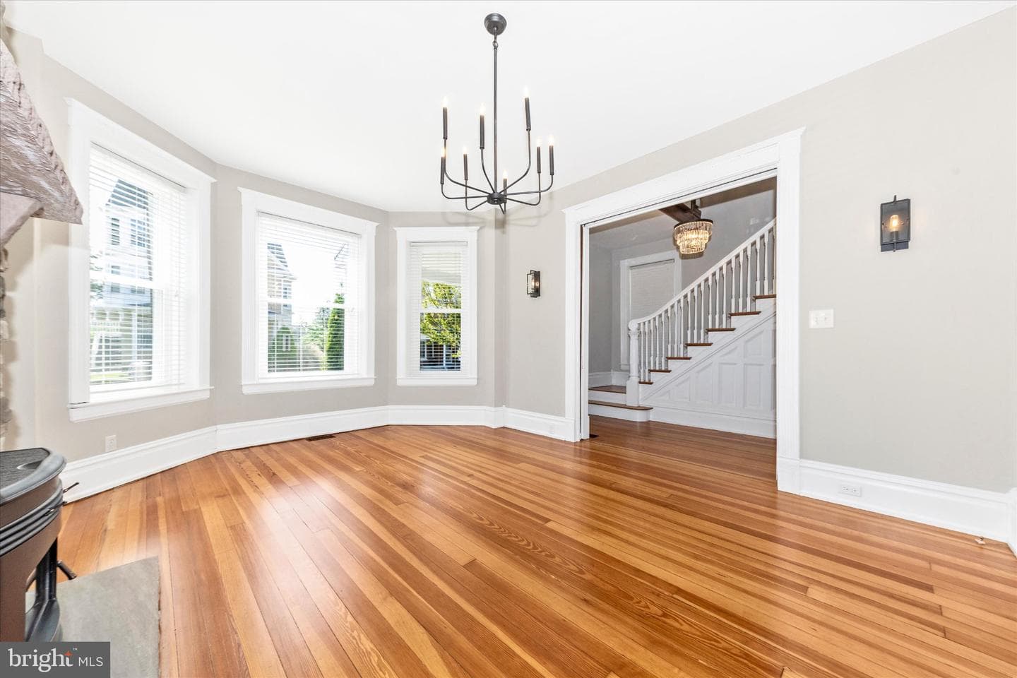 140 N Grant Street photo 7
