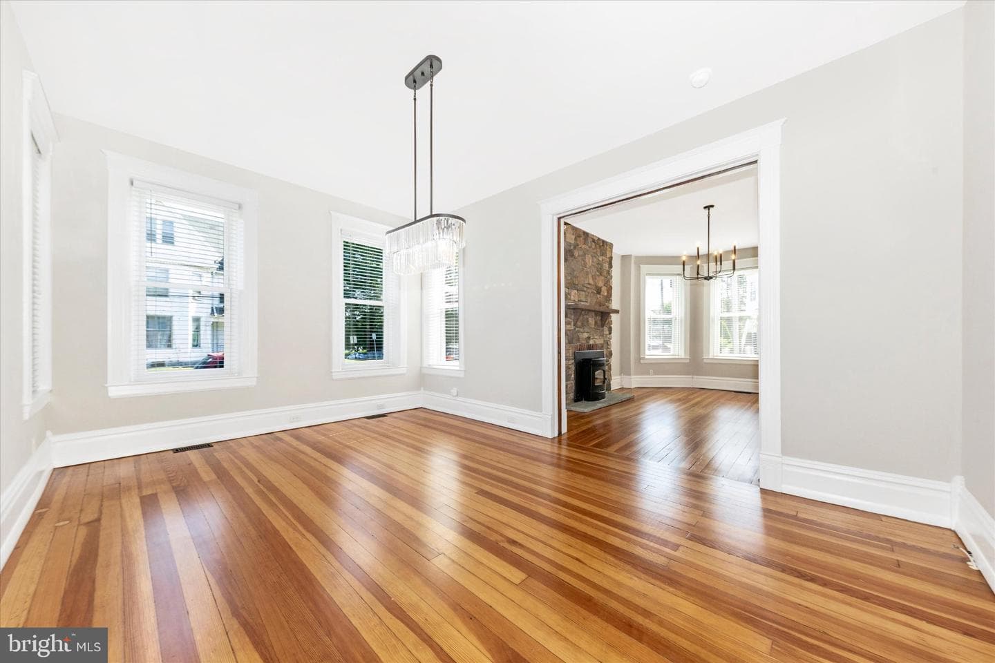140 N Grant Street photo 9