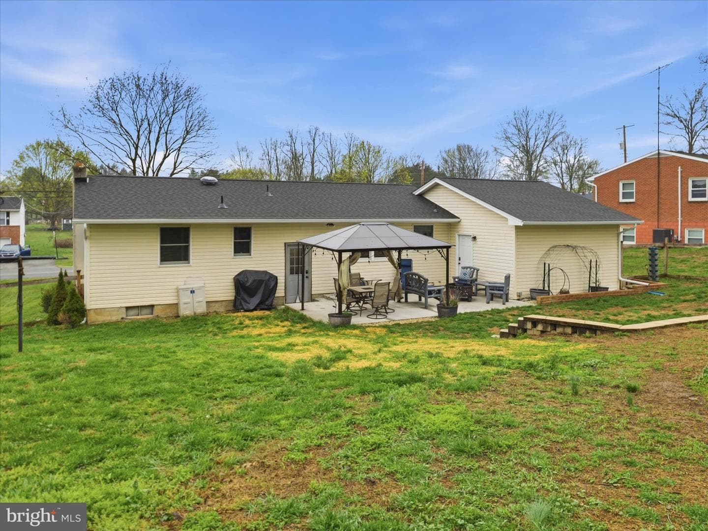 917 Woodland Parkway photo 29