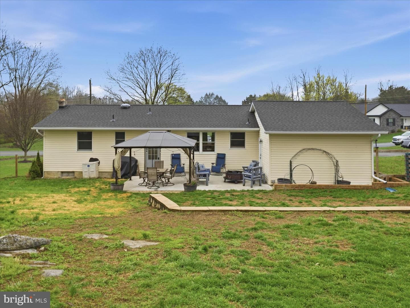 917 Woodland Parkway photo 30