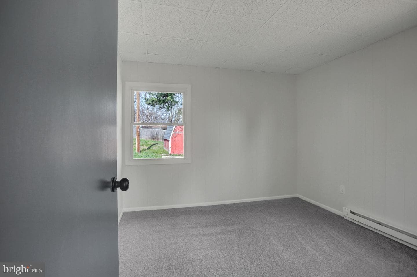 67 5th Avenue photo 15
