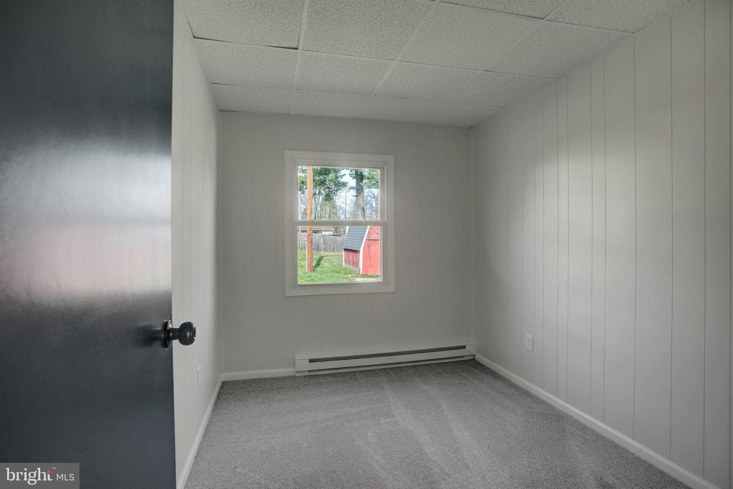 67 5th Avenue photo 19