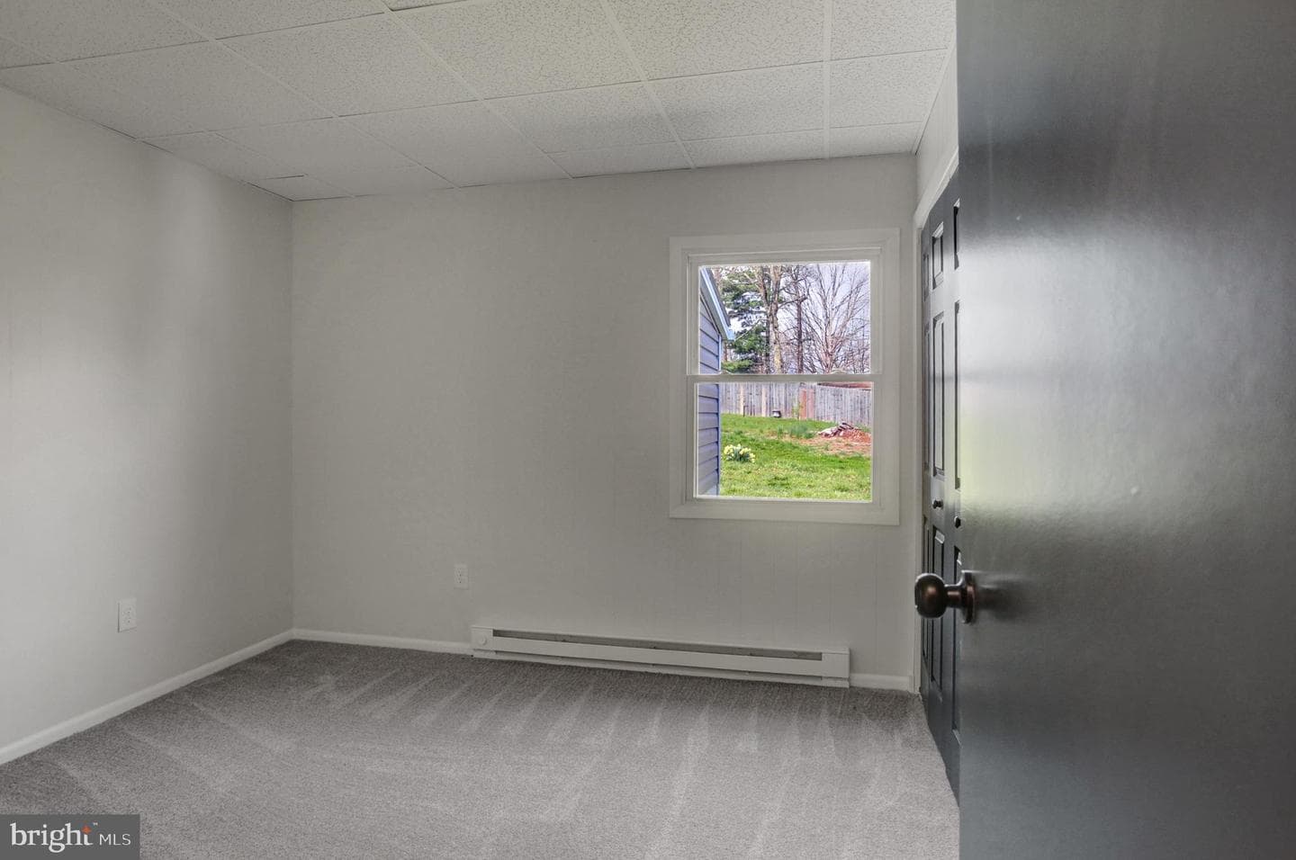 67 5th Avenue photo 20