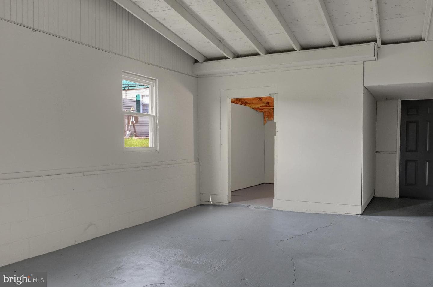67 5th Avenue photo 26