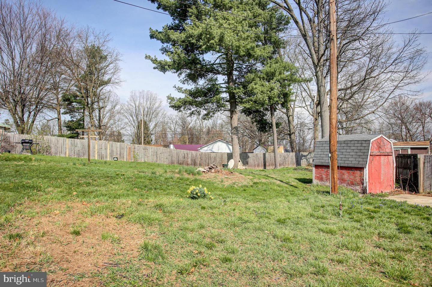 67 5th Avenue photo 30