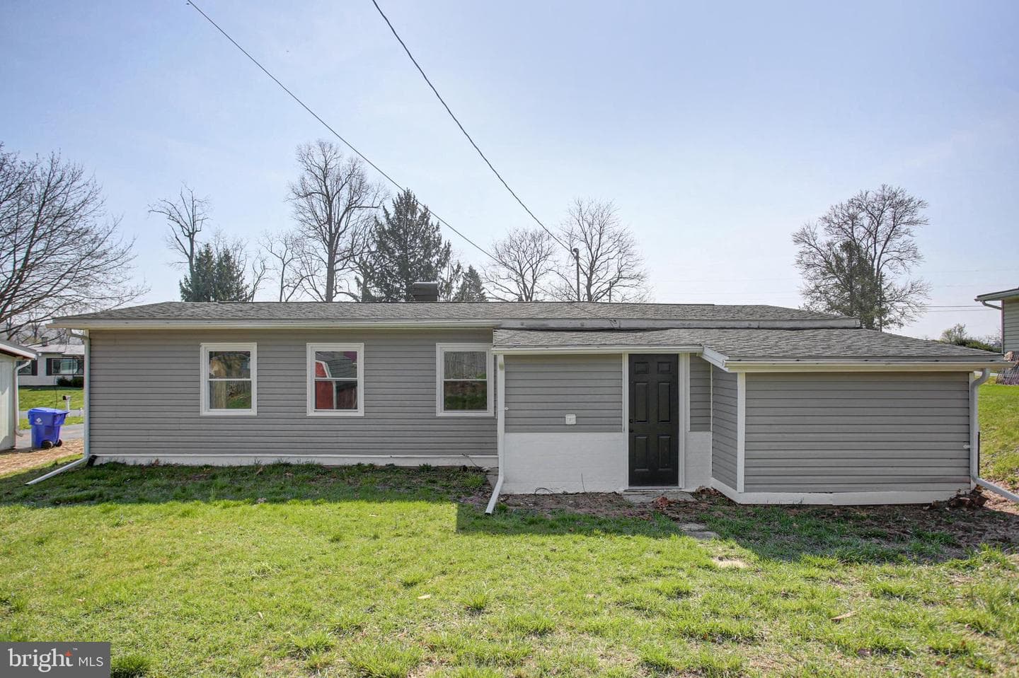 67 5th Avenue photo 31