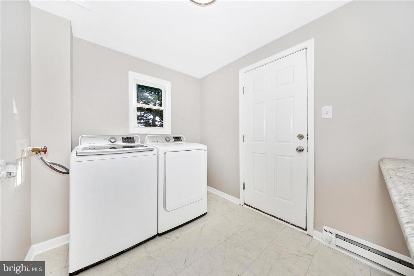 610 Ringgold Street photo 22