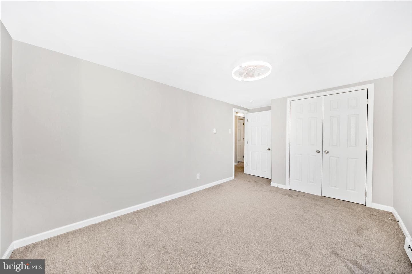 610 Ringgold Street photo 30