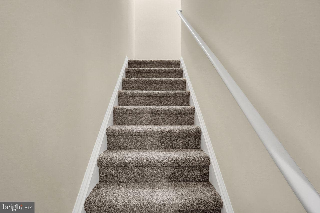 161 Delano Drive photo 12