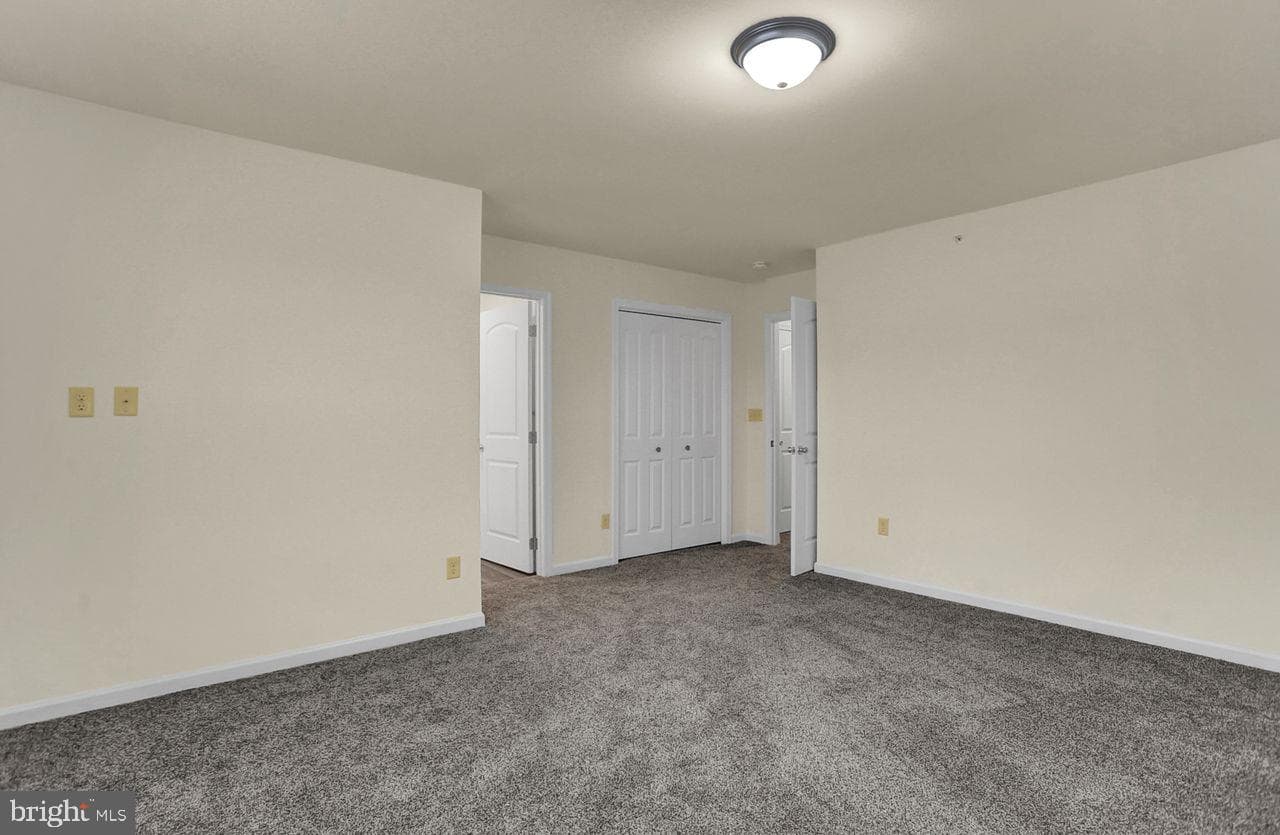 161 Delano Drive photo 13