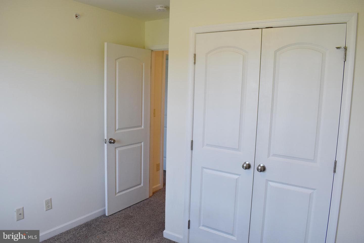 161 Delano Drive photo 23