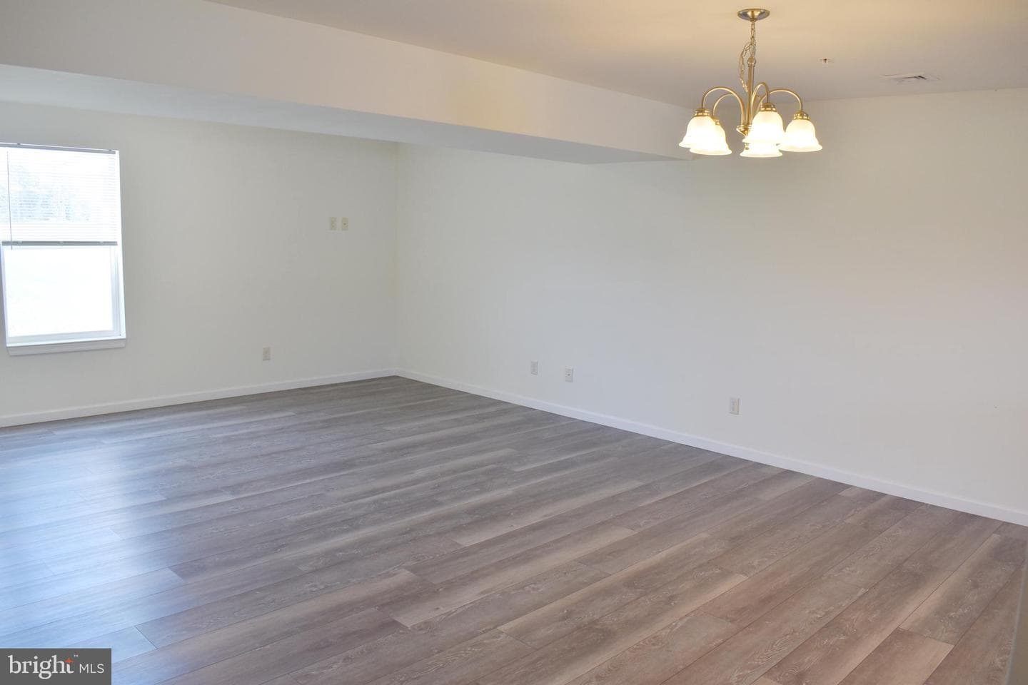 161 Delano Drive photo 8