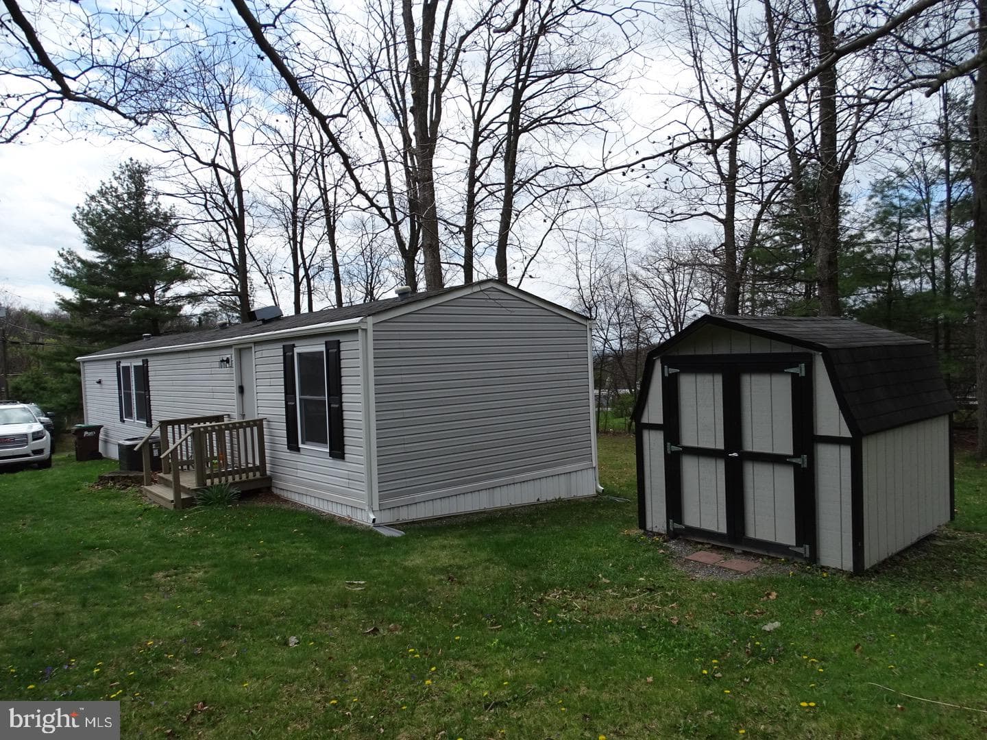 13123 Mentzer Gap Road #1 photo 7
