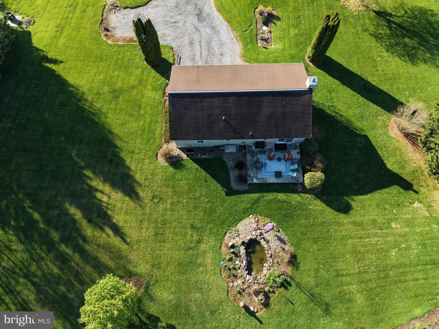 439 Strite Road photo 10