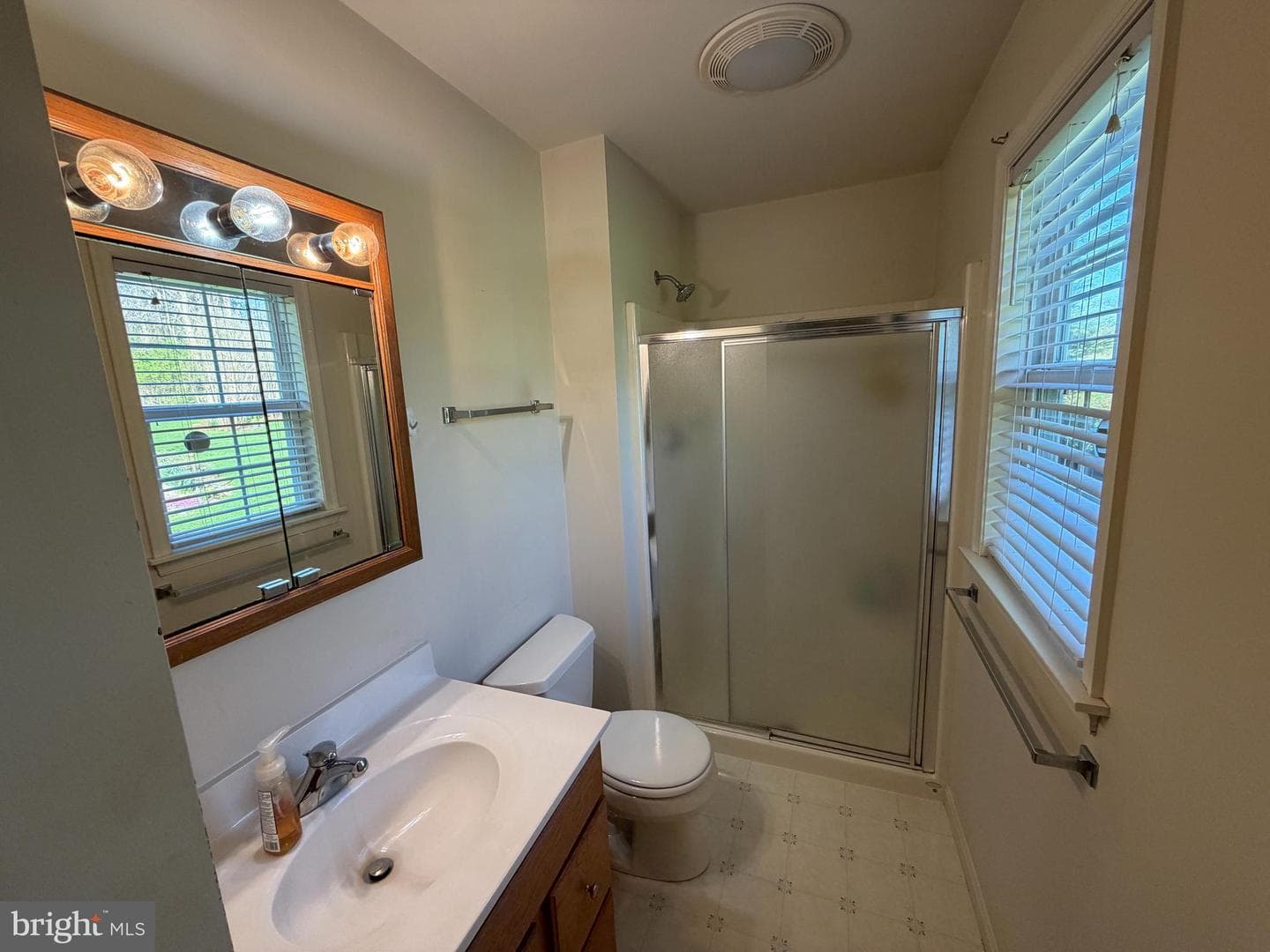 439 Strite Road photo 50