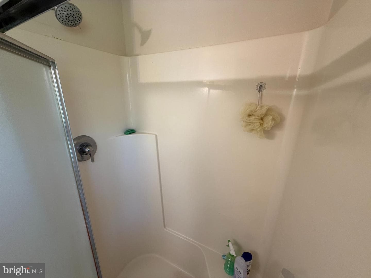 439 Strite Road photo 51