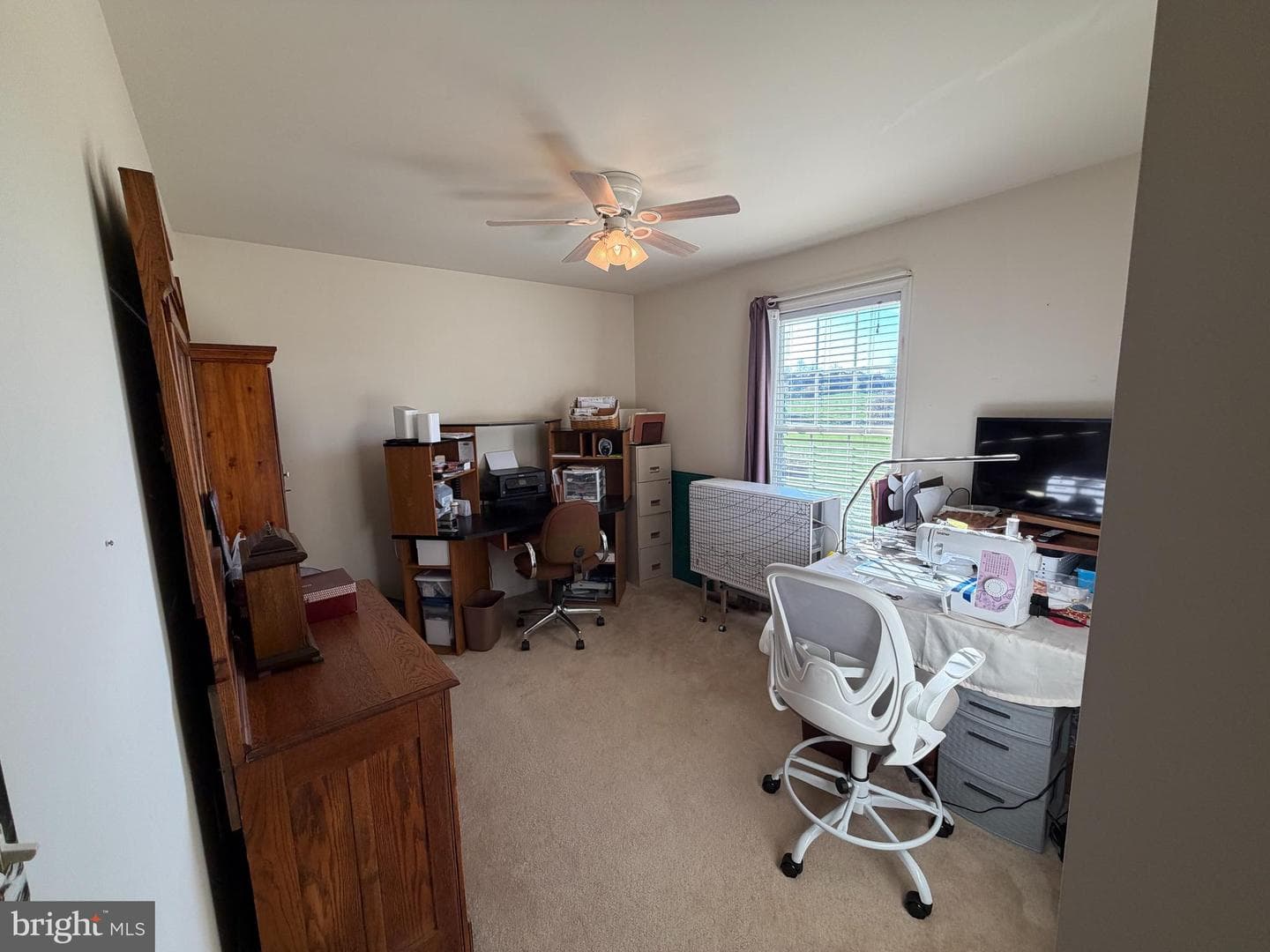 439 Strite Road photo 53